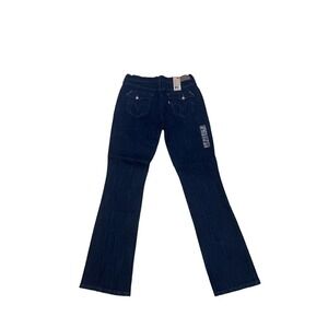 NWT LEVIS 515 Bootcut jeans sz 8/29W